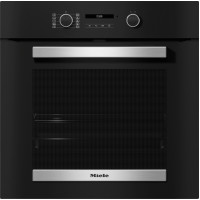 Електрична духова шафа Miele 22246505UA