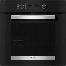 Электрический духовой шкаф Miele 22246505UA
