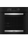 Электрический духовой шкаф Miele 22246505UA