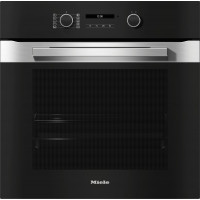 Електрична духова шафа Miele 22286144UA