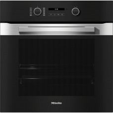 Электрический духовой шкаф Miele 22286144UA