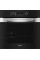 Электрический духовой шкаф Miele 22286144UA