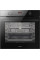 Электрический духовой шкаф Hansa BOES684620