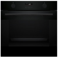 Электрический духовой шкаф Bosch HUA736EA0T