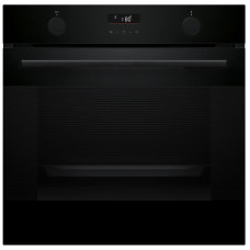 Электрический духовой шкаф Bosch HUA736EA0T