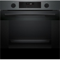 Электрический духовой шкаф Bosch HUA736EG0T