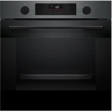 Электрический духовой шкаф Bosch HUA736EG0T