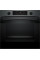 Электрический духовой шкаф Bosch HUA736EG0T