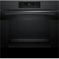 Электрический духовой шкаф Bosch HJG852YT0T