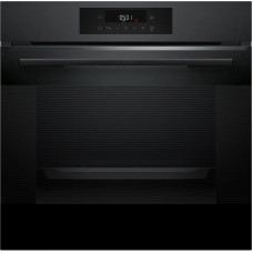 Электрический духовой шкаф Bosch HJG852YT0T