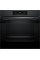 Электрический духовой шкаф Bosch HJG852YT0T