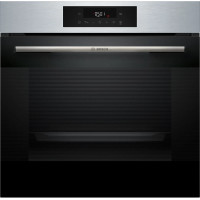 Електрична духова шафа Bosch HJG852YS0