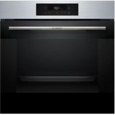 Електрична духова шафа Bosch HJG852YS0