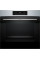 Електрична духова шафа Bosch HJG852YS0