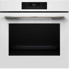 Электрический духовой шкаф Bosch HJG852YW0T