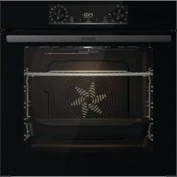 Электрический духовой шкаф Gorenje BO6737E02BG