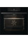 Электрический духовой шкаф Gorenje BO6737E02BG