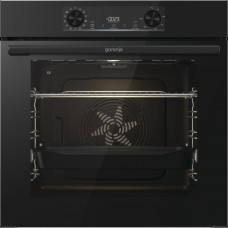 Электрический духовой шкаф Gorenje BOP6373E28EBG
