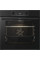 Электрический духовой шкаф Gorenje BOP6373E28EBG