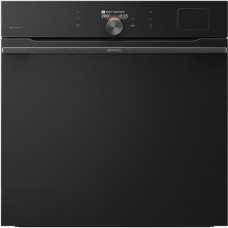 Электрический духовой шкаф Gorenje BSA6138B