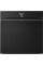 Электрический духовой шкаф Gorenje BSA6138B