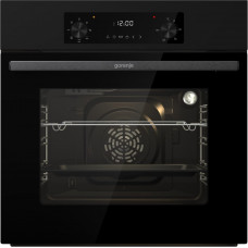 Электрический духовой шкаф Gorenje BO635E1B