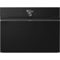 Электрический духовой шкаф Gorenje BCM4058B