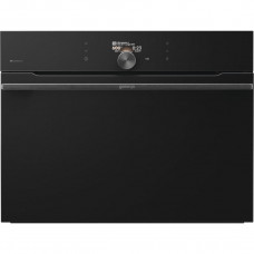 Электрический духовой шкаф Gorenje BCM4058B