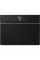 Электрический духовой шкаф Gorenje BCM4058B