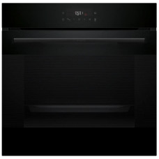 Электрический духовой шкаф Bosch HJG852YB0T