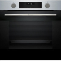 Електрична духова шафа Bosch HUA736ER0