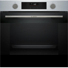 Электрический духовой шкаф Bosch HUA736ER0