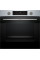 Электрический духовой шкаф Bosch HUA736ER0