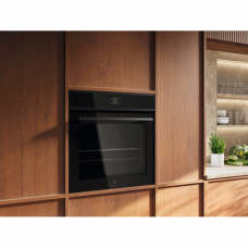 Электрический духовой шкаф Electrolux EOF8H39H
