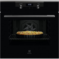 Электрический духовой шкаф Electrolux KODEH10H