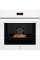 Электрический духовой шкаф Electrolux LOE8F38V
