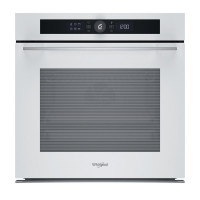 Электрический духовой шкаф Whirlpool WOI5S8PM2SWA