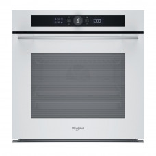 Электрический духовой шкаф Whirlpool WOI5S8PM2SWA
