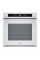 Электрический духовой шкаф Whirlpool WOI5S8PM2SWA