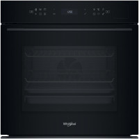 Электрический духовой шкаф Whirlpool WOI7A8PT1SB