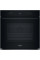 Электрический духовой шкаф Whirlpool WOI7A8PT1SB