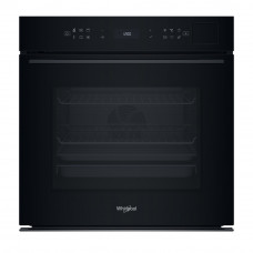 Электрический духовой шкаф Whirlpool WOI78PT1SBA
