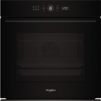 Электрический духовой шкаф Whirlpool WOI5S8CM1SBA