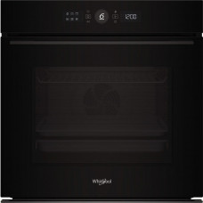 Электрический духовой шкаф Whirlpool WOI5S8CM1SBA