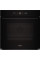 Электрический духовой шкаф Whirlpool WOI5S8CM1SBA