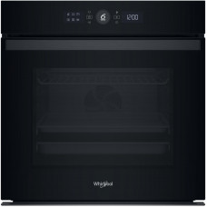 Электрический духовой шкаф Whirlpool WOI4S8HM2SBA