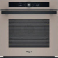 Электрический духовой шкаф Whirlpool WOI4S8CM1SEA