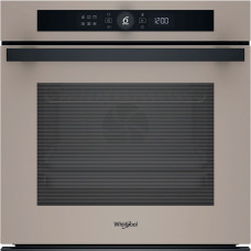 Электрический духовой шкаф Whirlpool WOI4S8CM1SEA