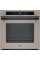Электрический духовой шкаф Whirlpool WOI4S8CM1SEA