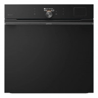Электрический духовой шкаф Gorenje BPSA6138B